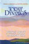 Torah Dynamics